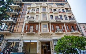 Hotel Light Palace
